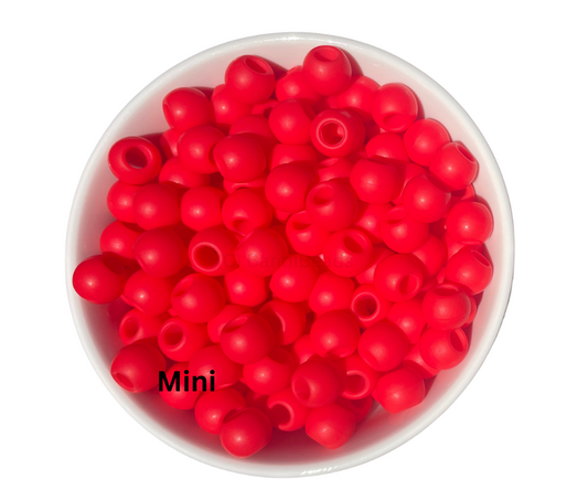 Red - MINI