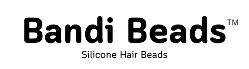 Bandi Beads